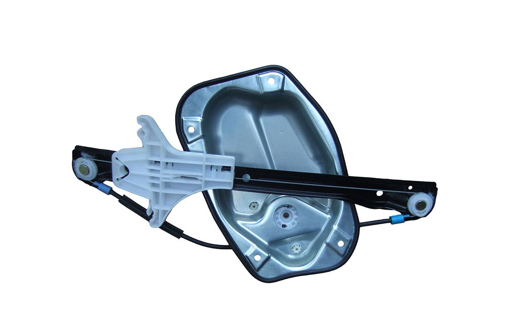 FENSTERHEBER ELEKTRISCH NP24 97119125 von Np24