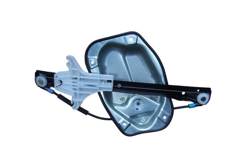 FENSTERHEBER ELEKTRISCH NP24 97119125 von Np24