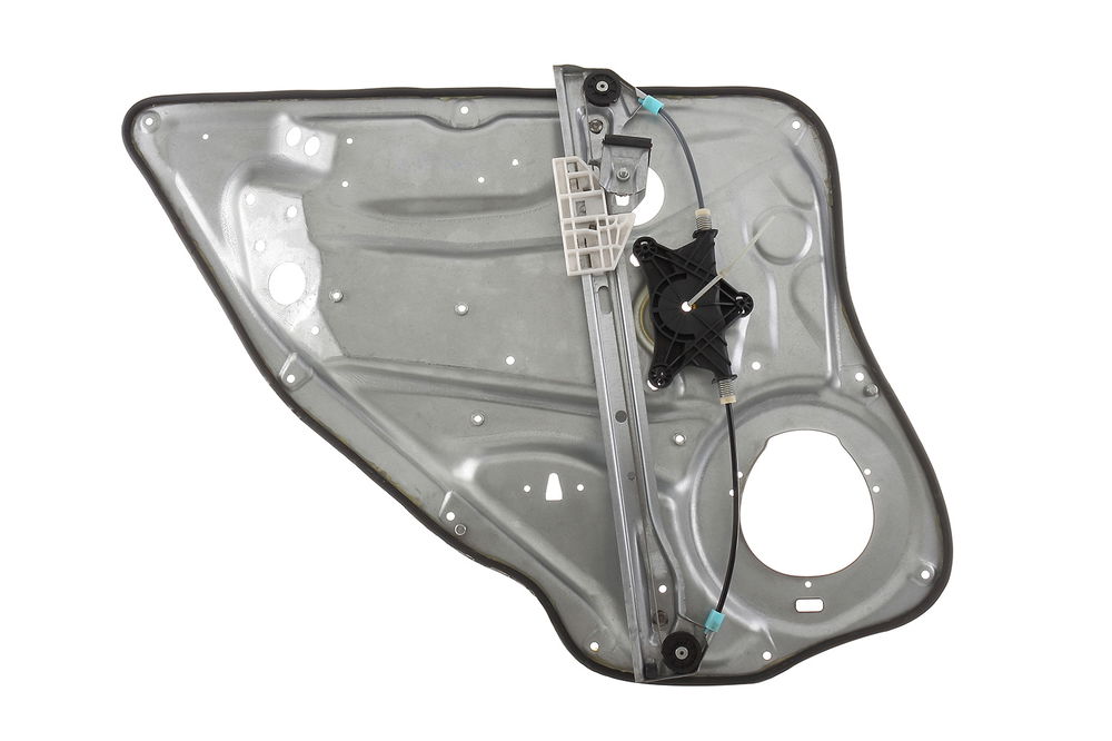 FENSTERHEBER ELEKTRISCH NP24 99109961 von Np24