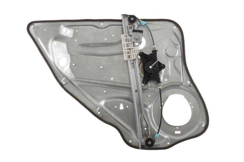 FENSTERHEBER ELEKTRISCH NP24 99109961 von Np24