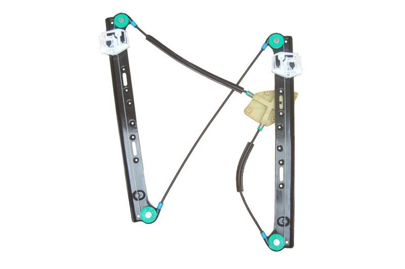FENSTERHEBER ELEKTRISCH NP24 12812453 von Np24