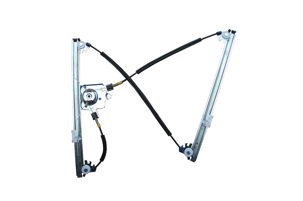 FENSTERHEBER ELEKTRISCH NP24 12940491 von Np24