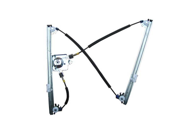 FENSTERHEBER ELEKTRISCH NP24 12940491 von Np24