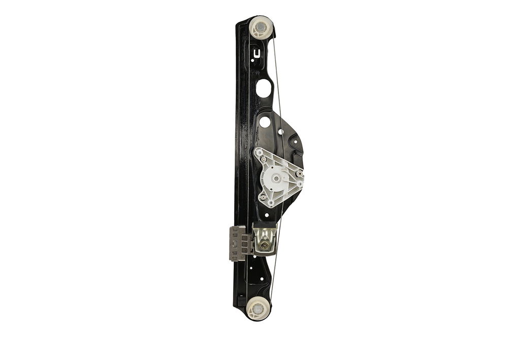 FENSTERHEBER ELEKTRISCH NP24 15186245 FENSTERHEBER ELEKTRISCH NP24 15186245 von Np24