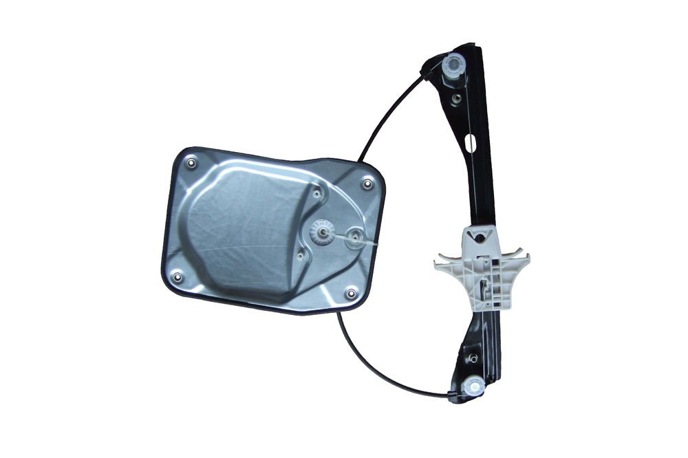 FENSTERHEBER ELEKTRISCH NP24 16690917 von Np24