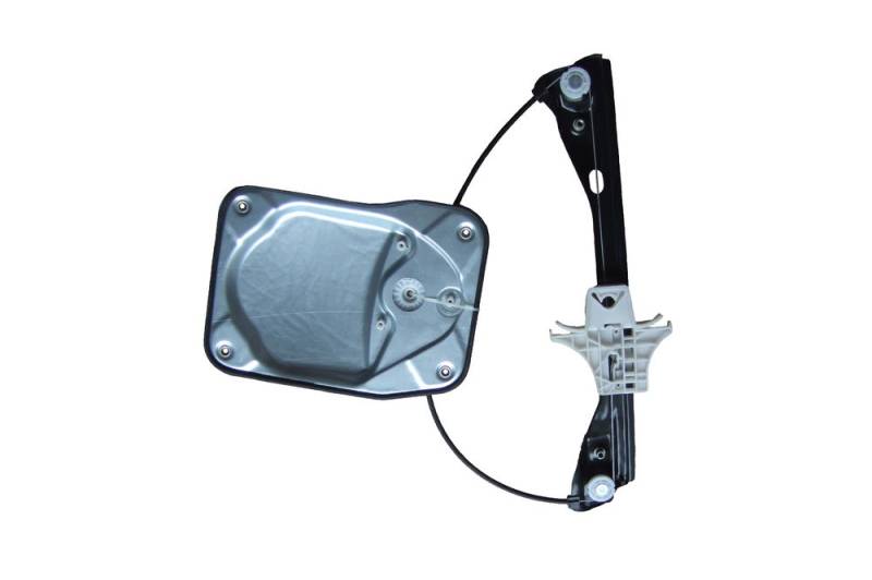 FENSTERHEBER ELEKTRISCH NP24 16690917 von Np24
