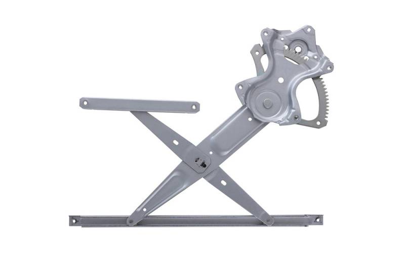 FENSTERHEBER ELEKTRISCH NP24 17133064 von Np24