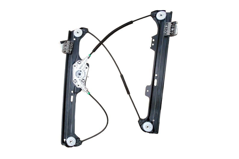 FENSTERHEBER ELEKTRISCH NP24 20247517 von Np24
