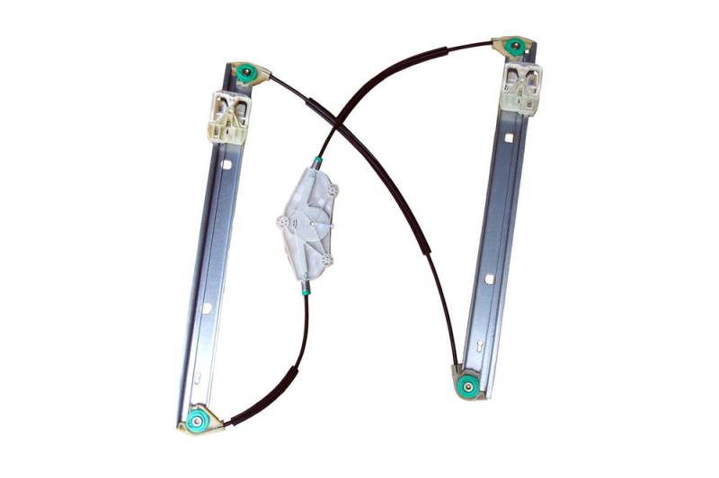 FENSTERHEBER ELEKTRISCH NP24 23793570 von Np24