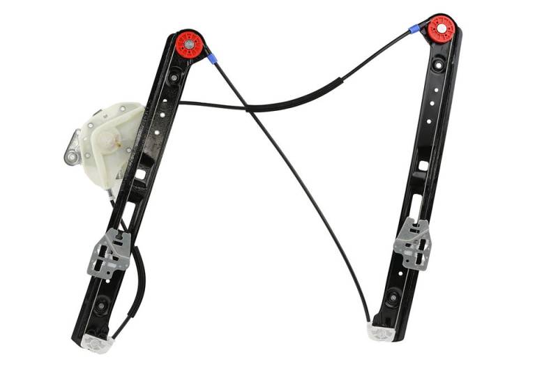 FENSTERHEBER ELEKTRISCH NP24 24073491 von Np24