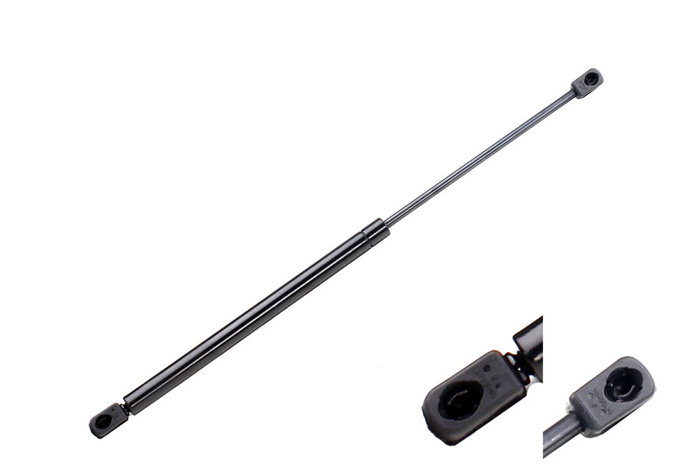 GASFEDER KOFFERRAUM NP24 98220769 GASFEDER KOFFERRAUM NP24 98220769 von Np24