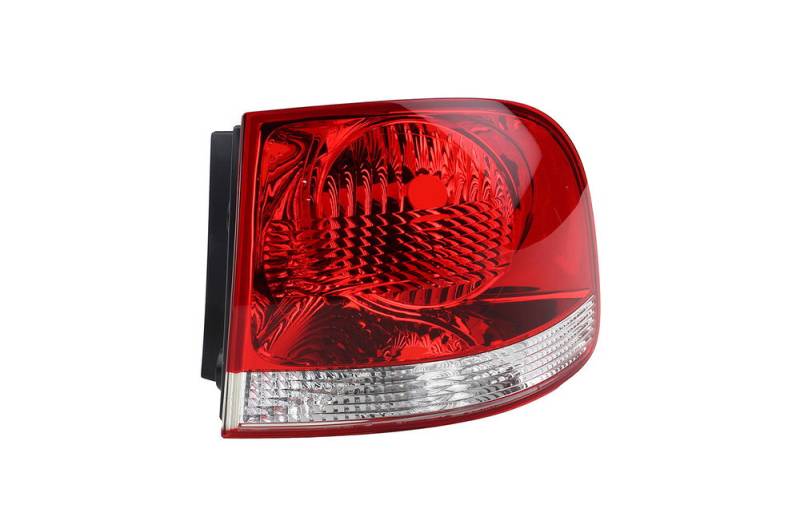 HECKLEUCHTE NP24 21576804 von Np24