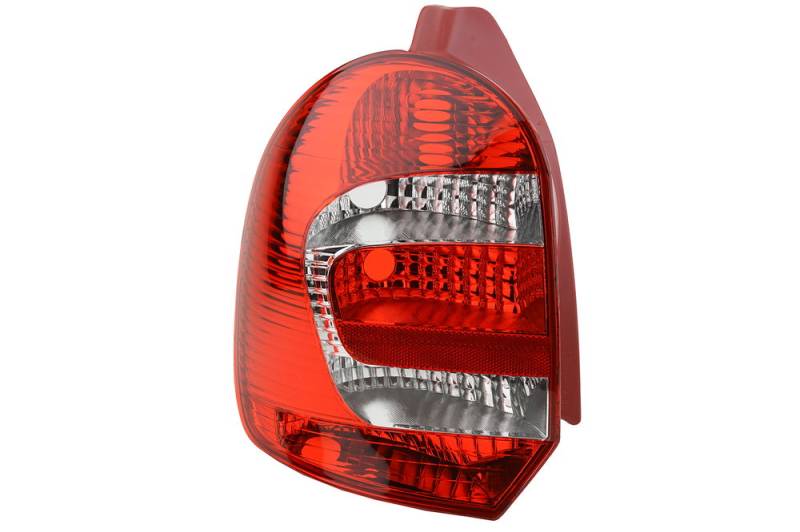 HECKLEUCHTE NP24 21841699 von Np24
