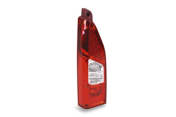 HECKLEUCHTE NP24 26944341 von Np24