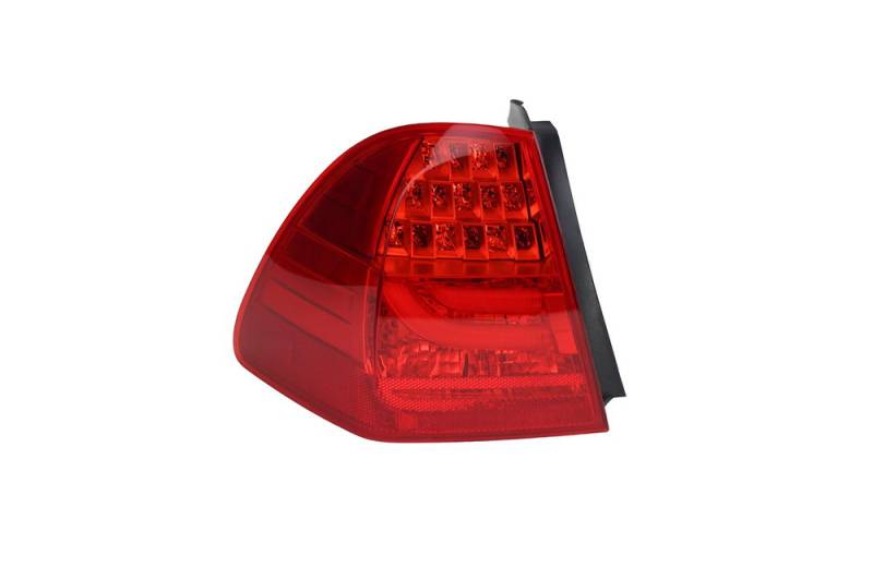 HECKLEUCHTE NP24 30434153 von Np24