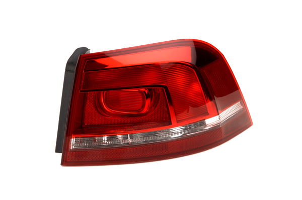 HECKLEUCHTE NP24 53073387 von Np24
