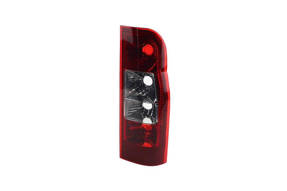 HECKLEUCHTE NP24 56700069 von Np24