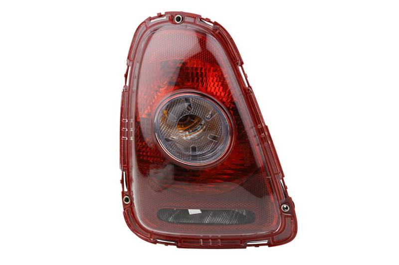HECKLEUCHTE NP24 91173596 von Np24