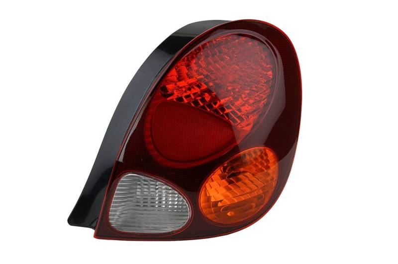 HECKLEUCHTE NP24 97237511 von Np24