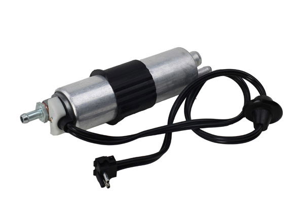 KRAFTSTOFFPUMPE NP24 53751262 KRAFTSTOFFPUMPE NP24 53751262 von Np24