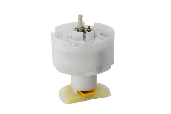 KRAFTSTOFFPUMPE NP24 71010848 von Np24