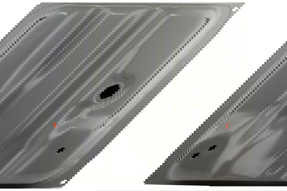 KRAFTSTOFFTANK NP24 36834718 KRAFTSTOFFTANK NP24 36834718 von Np24