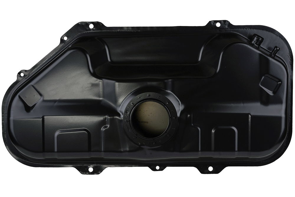KRAFTSTOFFTANK NP24 49805110 KRAFTSTOFFTANK NP24 49805110 von Np24