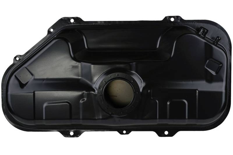 KRAFTSTOFFTANK NP24 49805110 von Np24