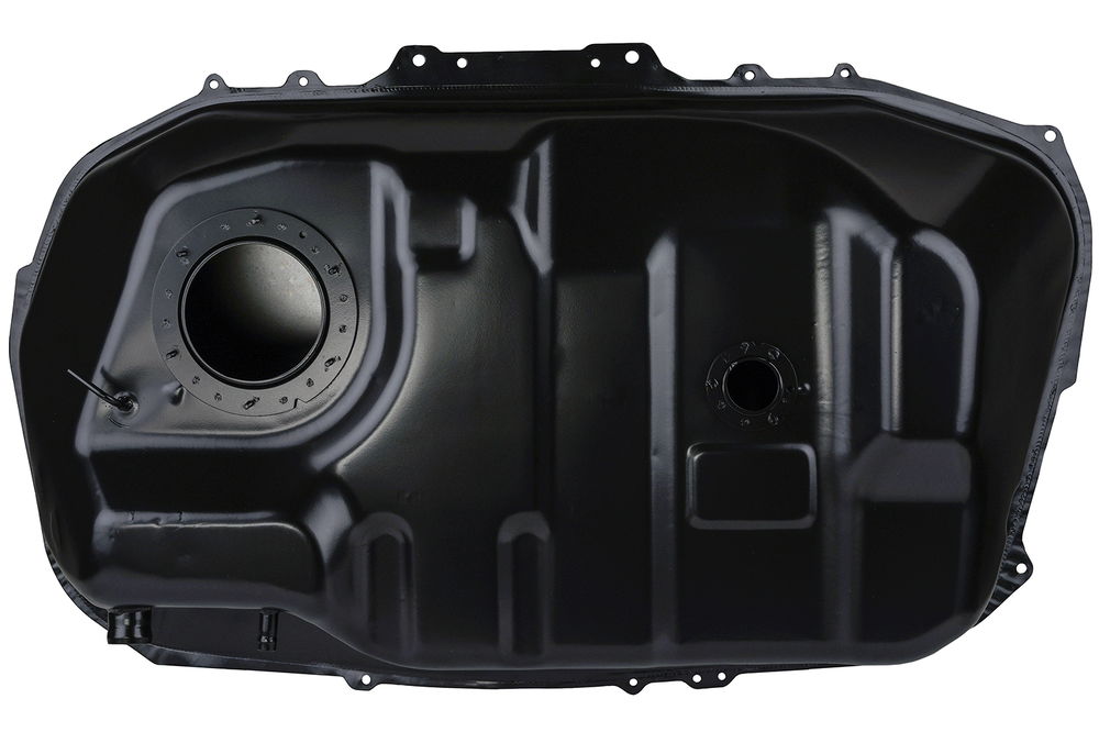 KRAFTSTOFFTANK NP24 80422569 KRAFTSTOFFTANK NP24 80422569 von Np24