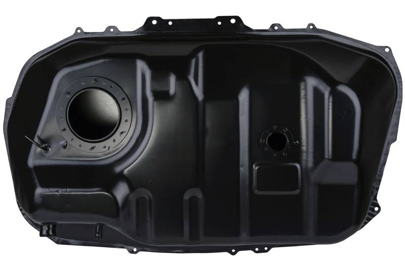 KRAFTSTOFFTANK NP24 80422569 von Np24