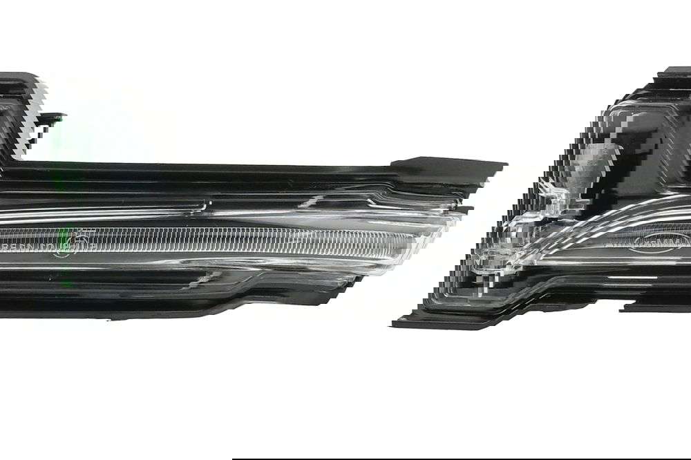 LED-AUßENSPIEGEL-BLINKL. NP24 63877233 LED-AUßENSPIEGEL-BLINKL. NP24 63877233 von Np24