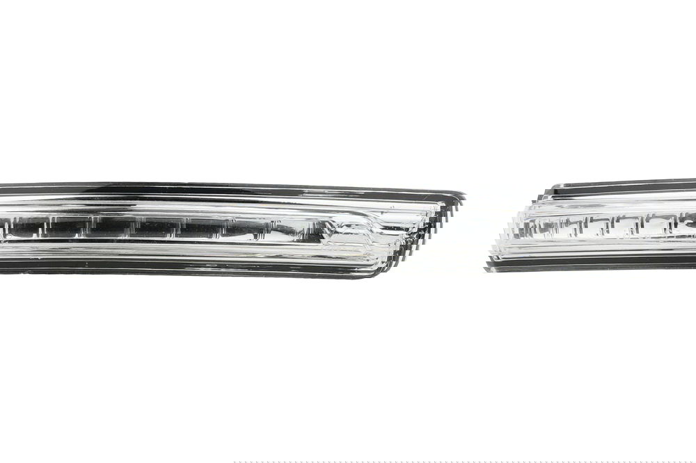 LED-AUßENSPIEGEL-BLINKL. NP24 76036217 LED-AUßENSPIEGEL-BLINKL. NP24 76036217 von Np24