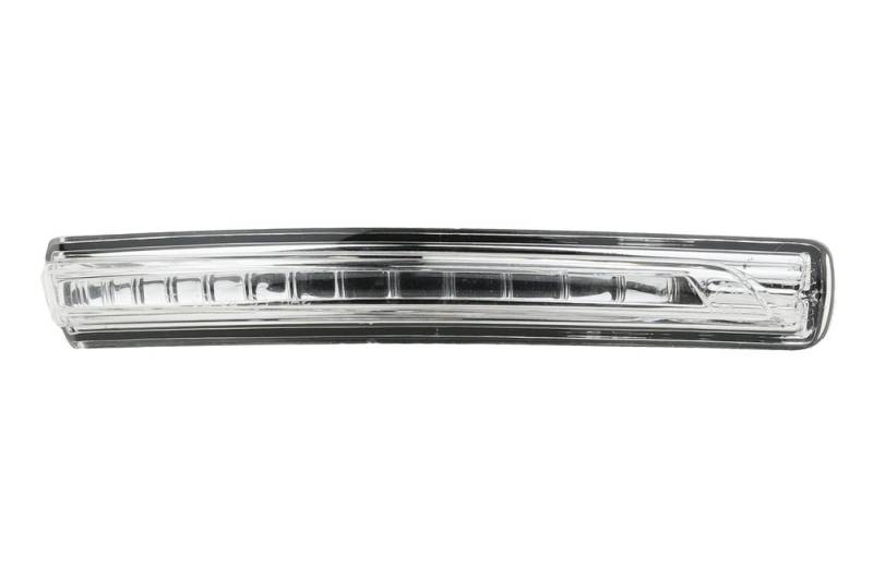 LED-AUßENSPIEGEL-BLINKL. NP24 76036217 von Np24