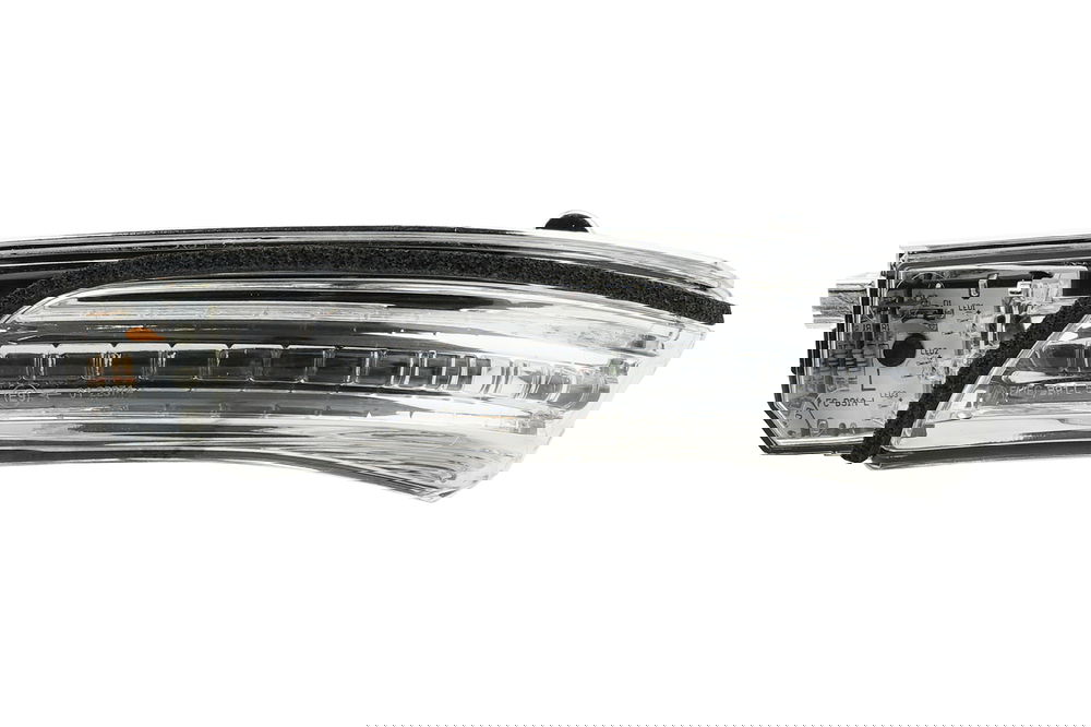 LED-AUßENSPIEGEL-BLINKL. NP24 89046250 von Np24
