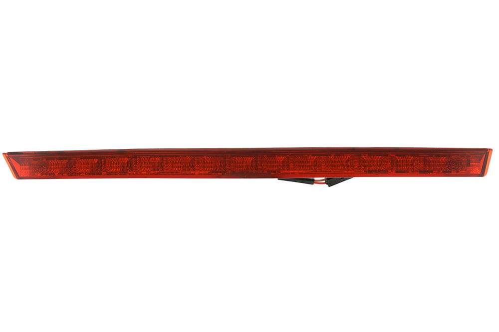LED-BREMSLEUCHTE NP24 61070817 LED-BREMSLEUCHTE NP24 61070817 von Np24