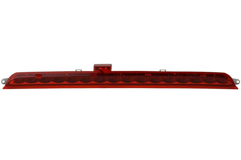 LED-BREMSLEUCHTE NP24 62811999 von Np24