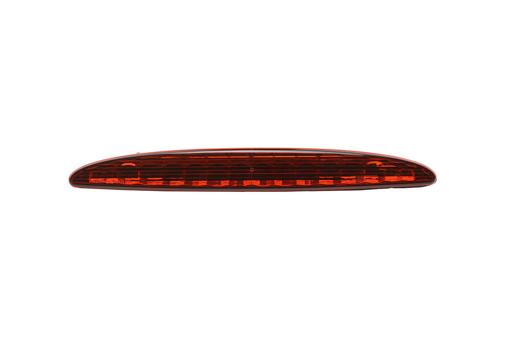 LED-BREMSLEUCHTE NP24 64811183 LED-BREMSLEUCHTE NP24 64811183 von Np24