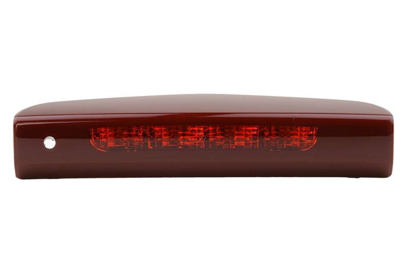 LED-BREMSLEUCHTE NP24 69597364 von Np24