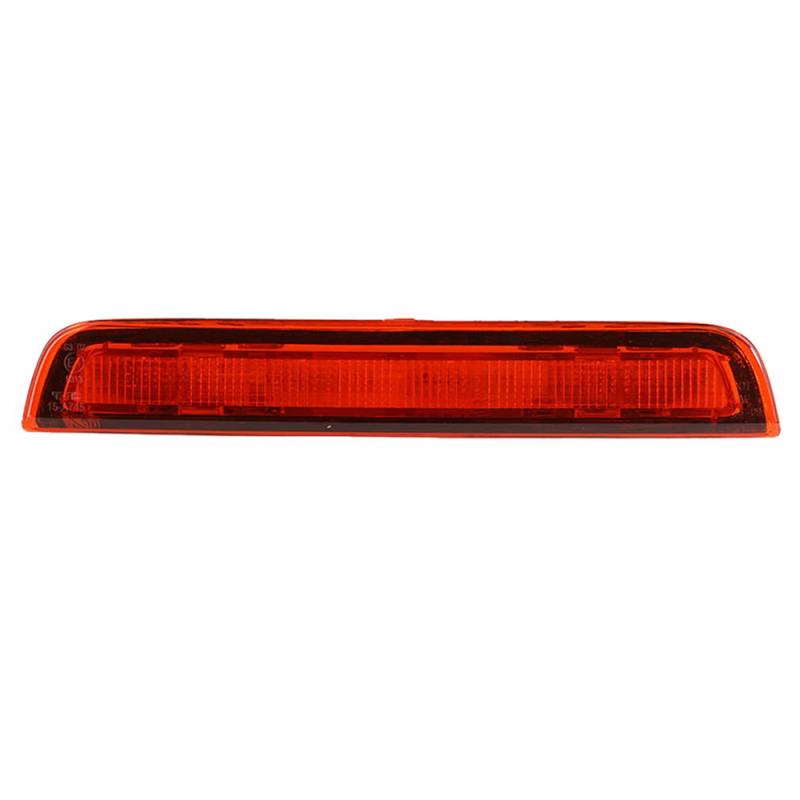 LED-BREMSLEUCHTE NP24 72242469 von Np24