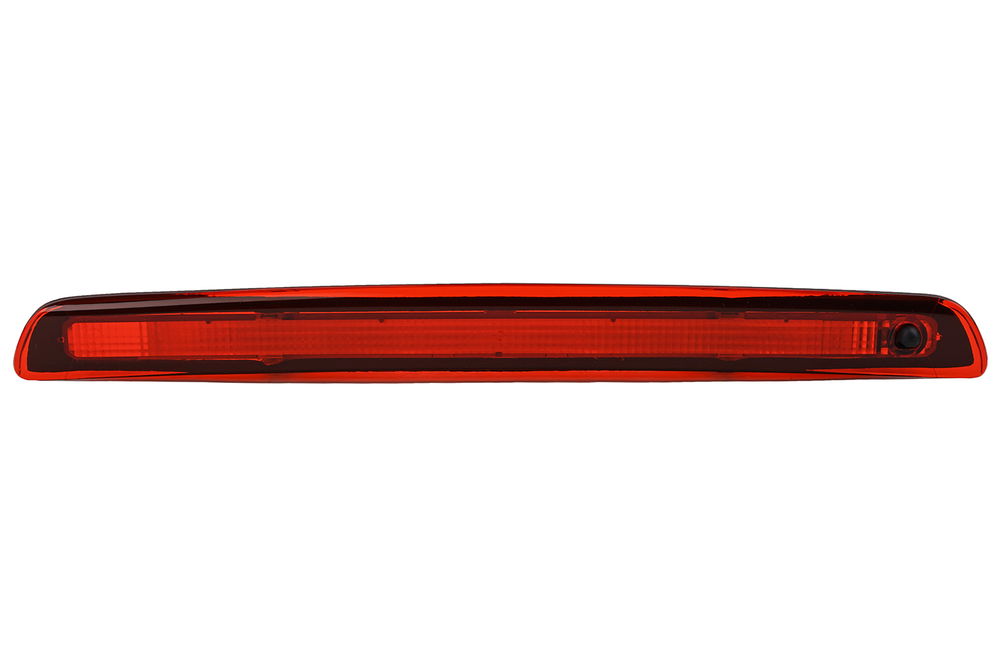 LED-BREMSLEUCHTE NP24 75344409 LED-BREMSLEUCHTE NP24 75344409 von Np24