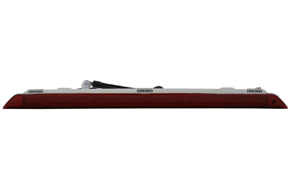 LED-BREMSLEUCHTE NP24 80946729 LED-BREMSLEUCHTE NP24 80946729 von Np24
