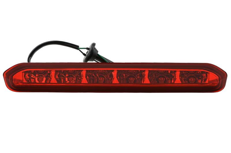 LED-BREMSLEUCHTE NP24 91694979 von Np24