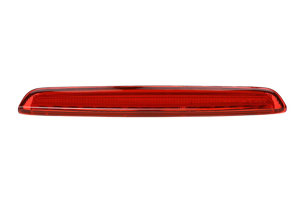 LED-BREMSLEUCHTE NP24 95583251 LED-BREMSLEUCHTE NP24 95583251 von Np24