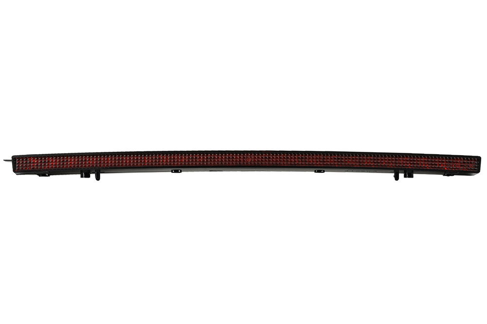 LED-BREMSLEUCHTE NP24 95691699 LED-BREMSLEUCHTE NP24 95691699 von Np24