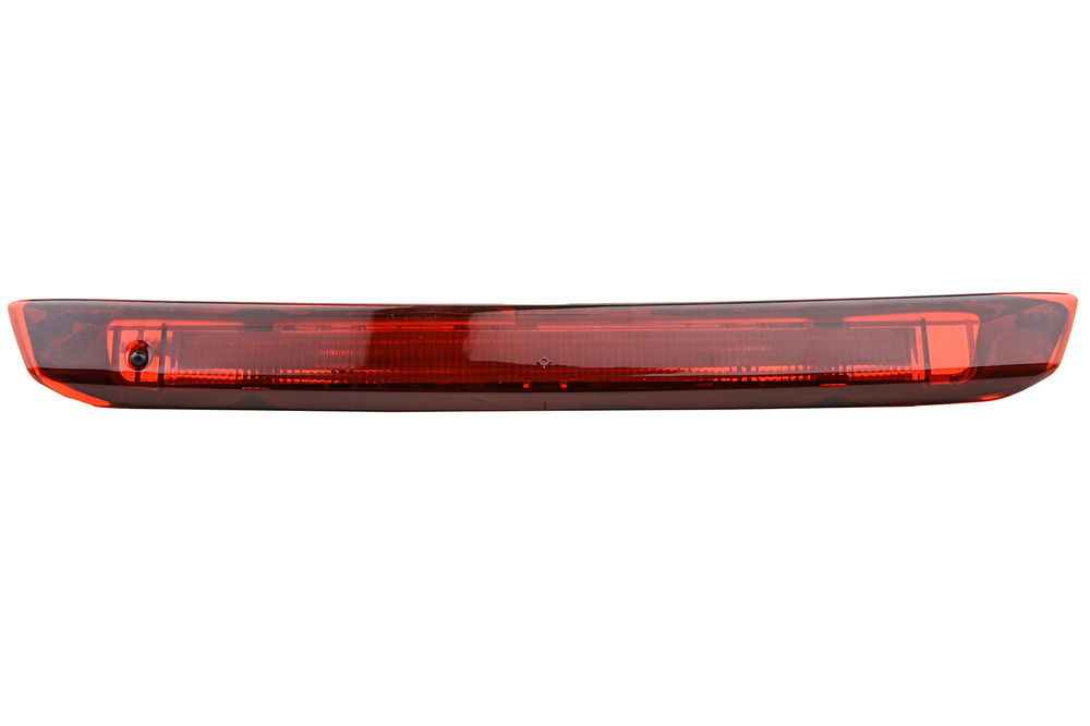 LED-BREMSLEUCHTE NP24 18456492 LED-BREMSLEUCHTE NP24 18456492 von Np24