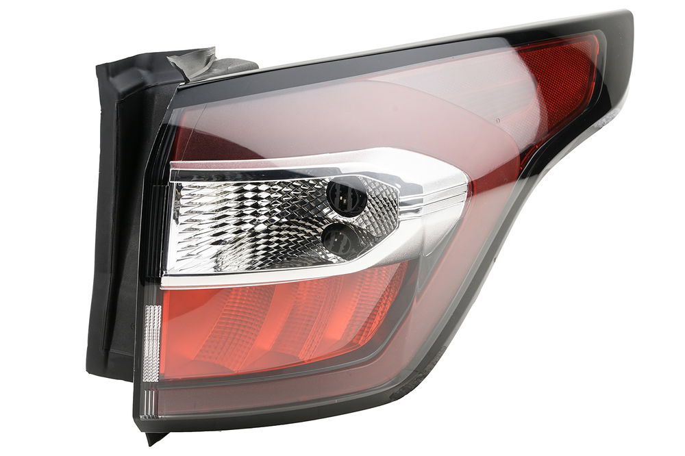 LED-HECKLEUCHTE NP24 11119673 LED-HECKLEUCHTE NP24 11119673 von Np24