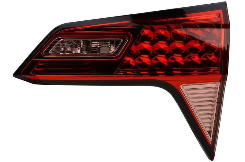 LED-HECKLEUCHTE NP24 16034507 von Np24