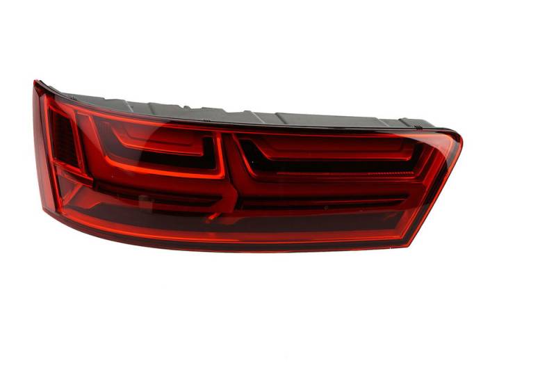 LED-HECKLEUCHTE NP24 16204600 von Np24