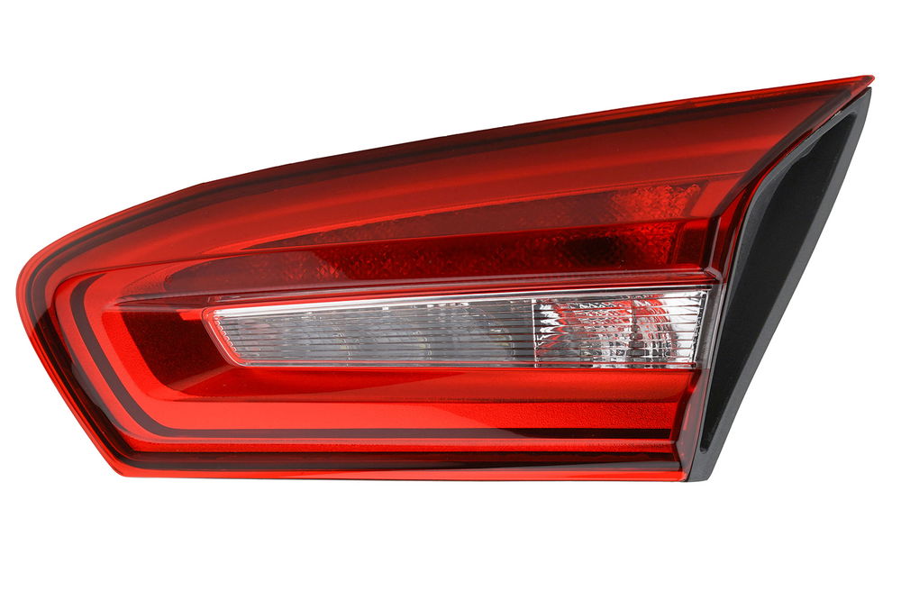 LED-HECKLEUCHTE NP24 16219911 LED-HECKLEUCHTE NP24 16219911 von Np24