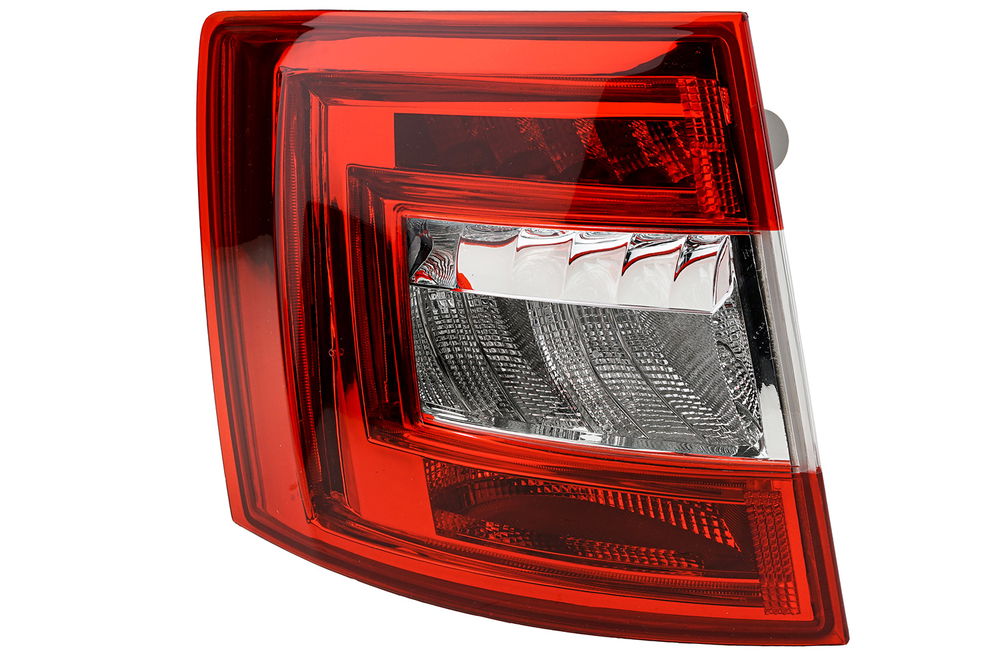 LED-HECKLEUCHTE NP24 18893540 LED-HECKLEUCHTE NP24 18893540 von Np24